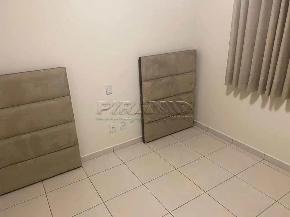 Alugar Apartamento / Padr&atilde;o em Ribeir&atilde;o Preto R$ 1.800,00 - Foto 17