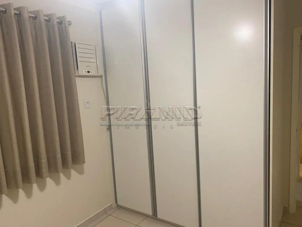 Alugar Apartamento / Padr&atilde;o em Ribeir&atilde;o Preto R$ 1.800,00 - Foto 18