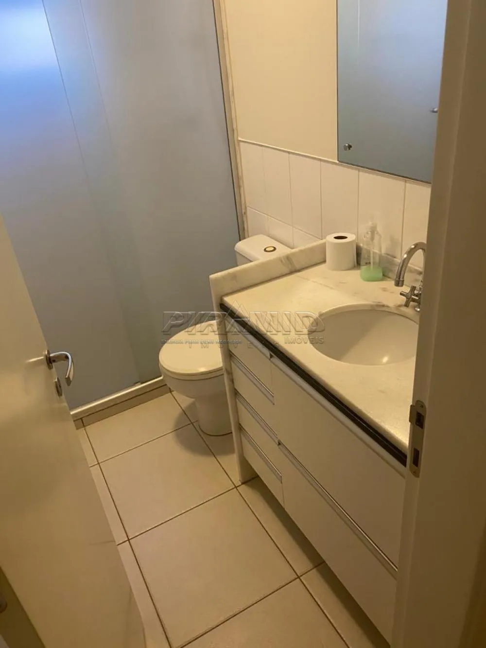 Alugar Apartamento / Padr&atilde;o em Ribeir&atilde;o Preto R$ 1.800,00 - Foto 19