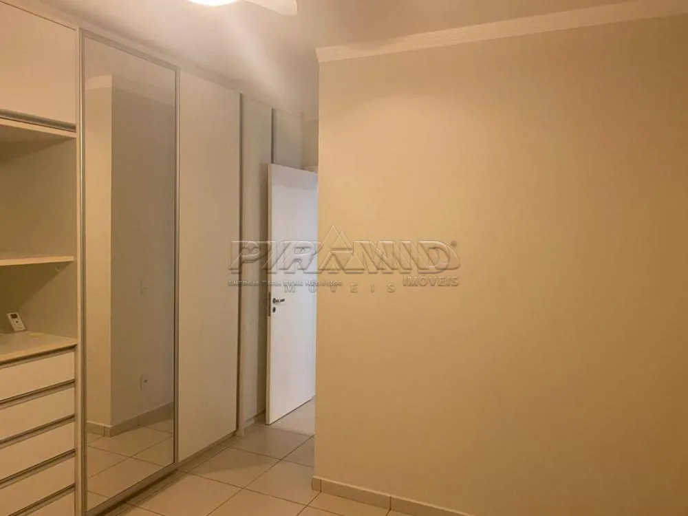 Alugar Apartamento / Padr&atilde;o em Ribeir&atilde;o Preto R$ 1.800,00 - Foto 20