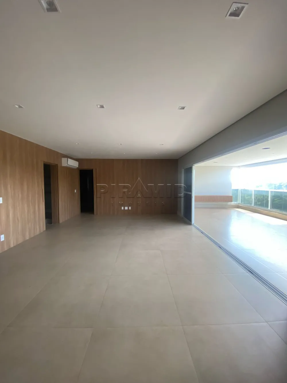 Alugar Apartamento / Padr&atilde;o em Ribeir&atilde;o Preto R$ 12.500,00 - Foto 1