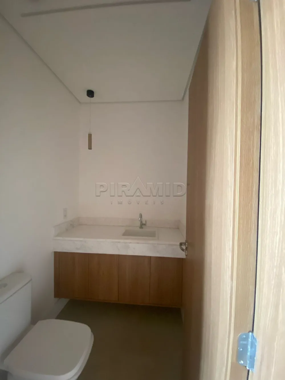 Alugar Apartamento / Padr&atilde;o em Ribeir&atilde;o Preto R$ 12.500,00 - Foto 4