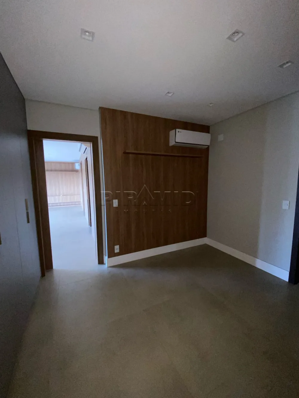 Alugar Apartamento / Padr&atilde;o em Ribeir&atilde;o Preto R$ 12.500,00 - Foto 5