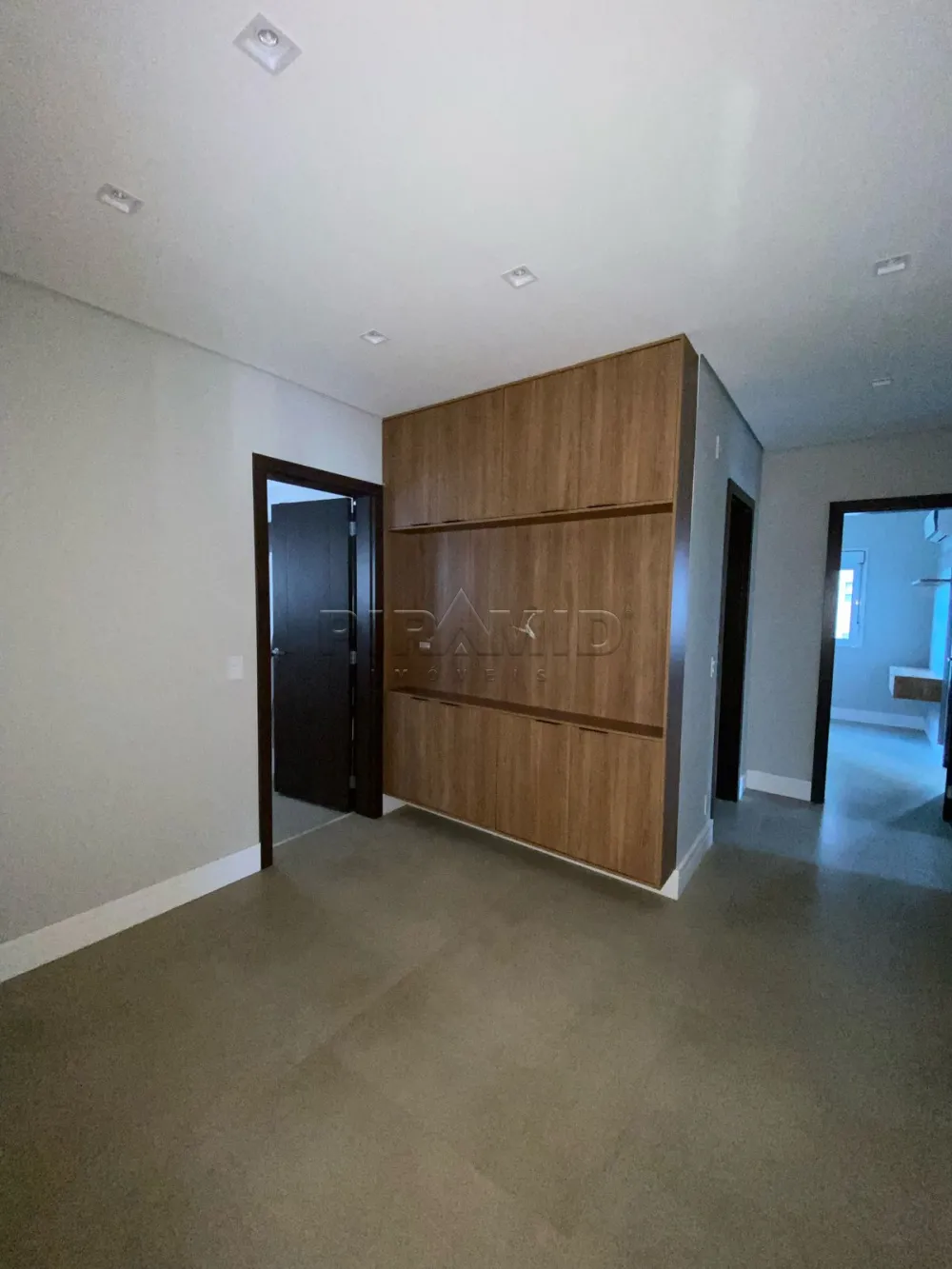 Alugar Apartamento / Padr&atilde;o em Ribeir&atilde;o Preto R$ 12.500,00 - Foto 6