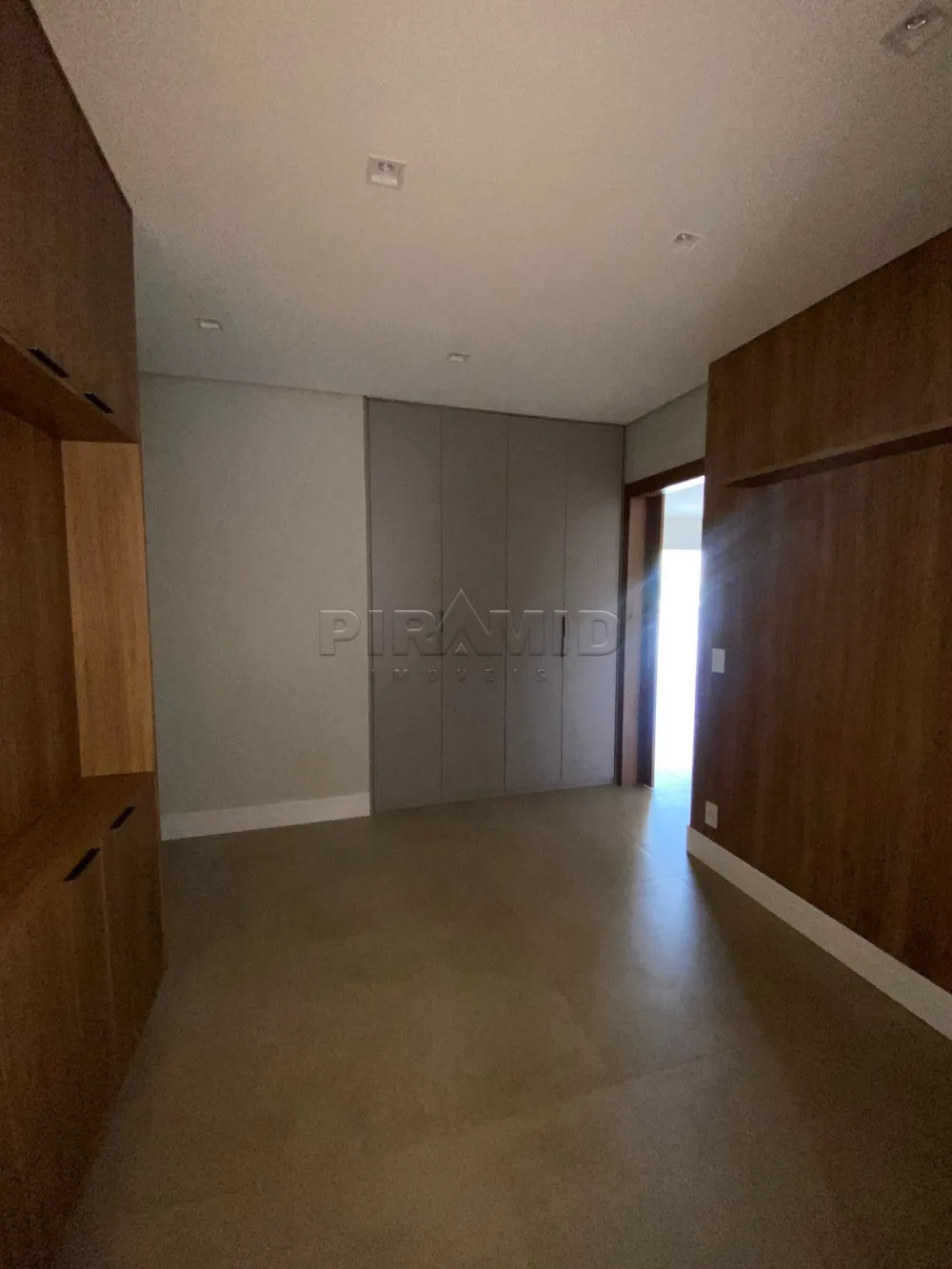 Alugar Apartamento / Padr&atilde;o em Ribeir&atilde;o Preto R$ 12.500,00 - Foto 7