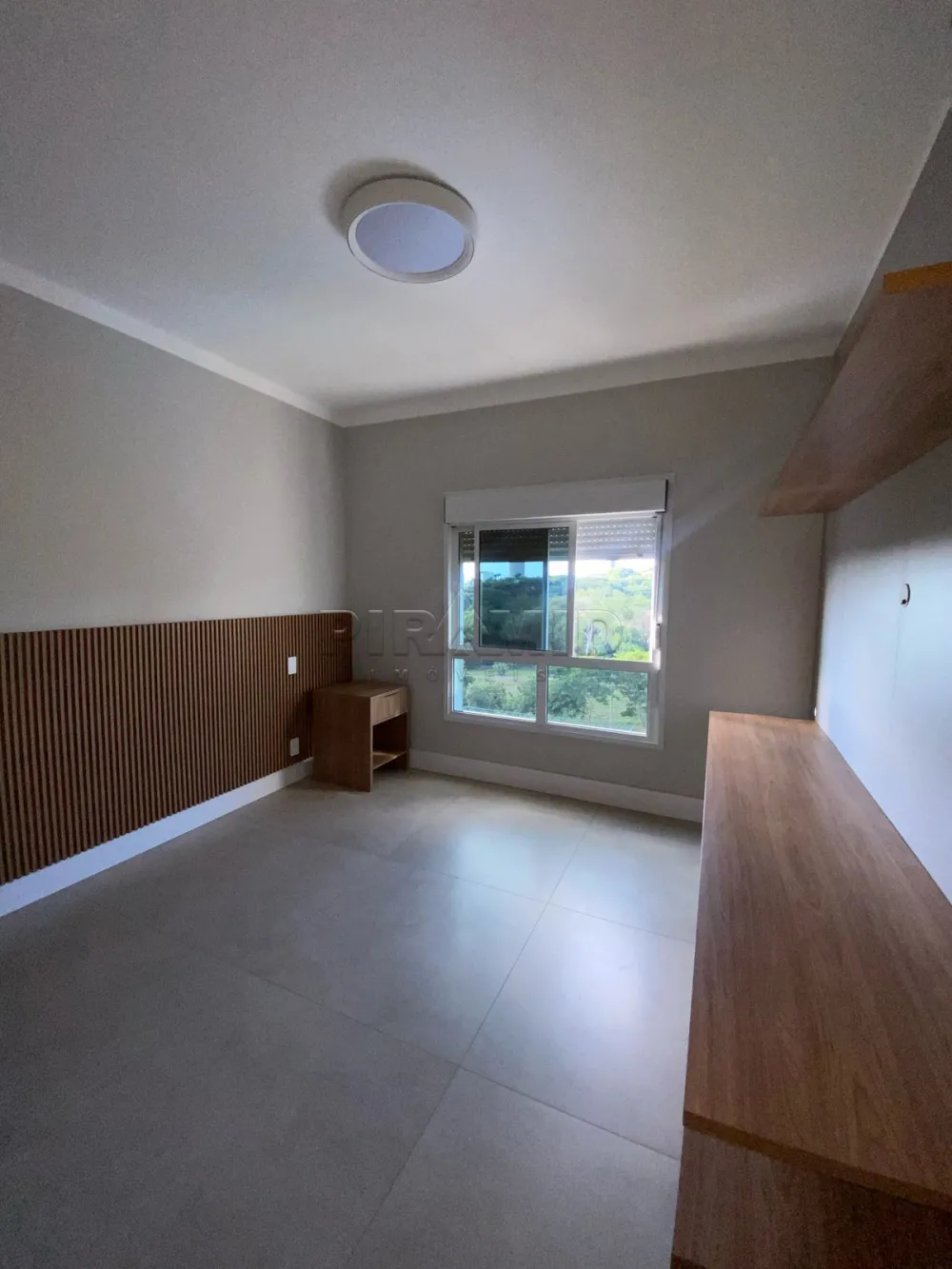 Alugar Apartamento / Padr&atilde;o em Ribeir&atilde;o Preto R$ 12.500,00 - Foto 8