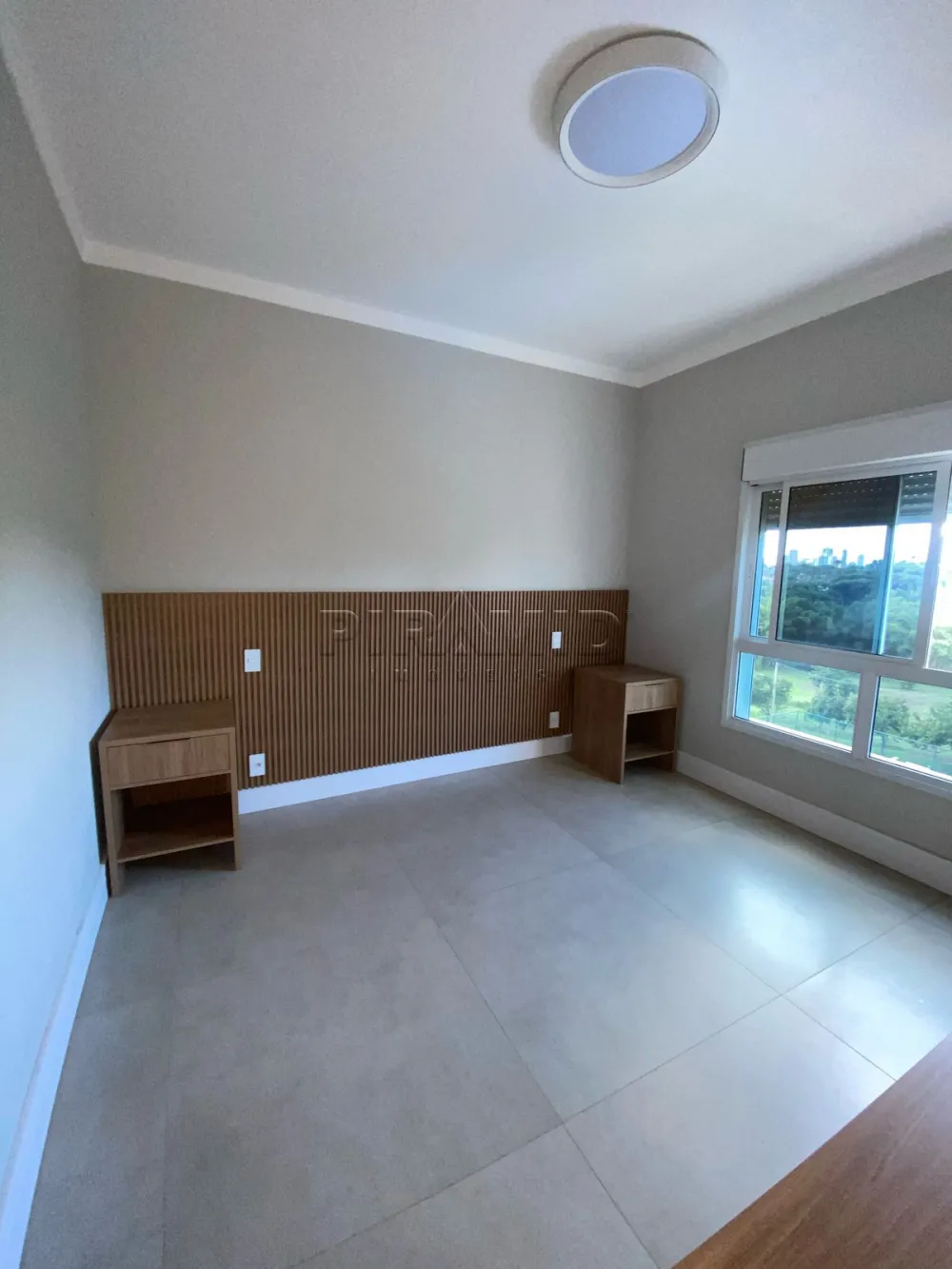 Alugar Apartamento / Padr&atilde;o em Ribeir&atilde;o Preto R$ 12.500,00 - Foto 9