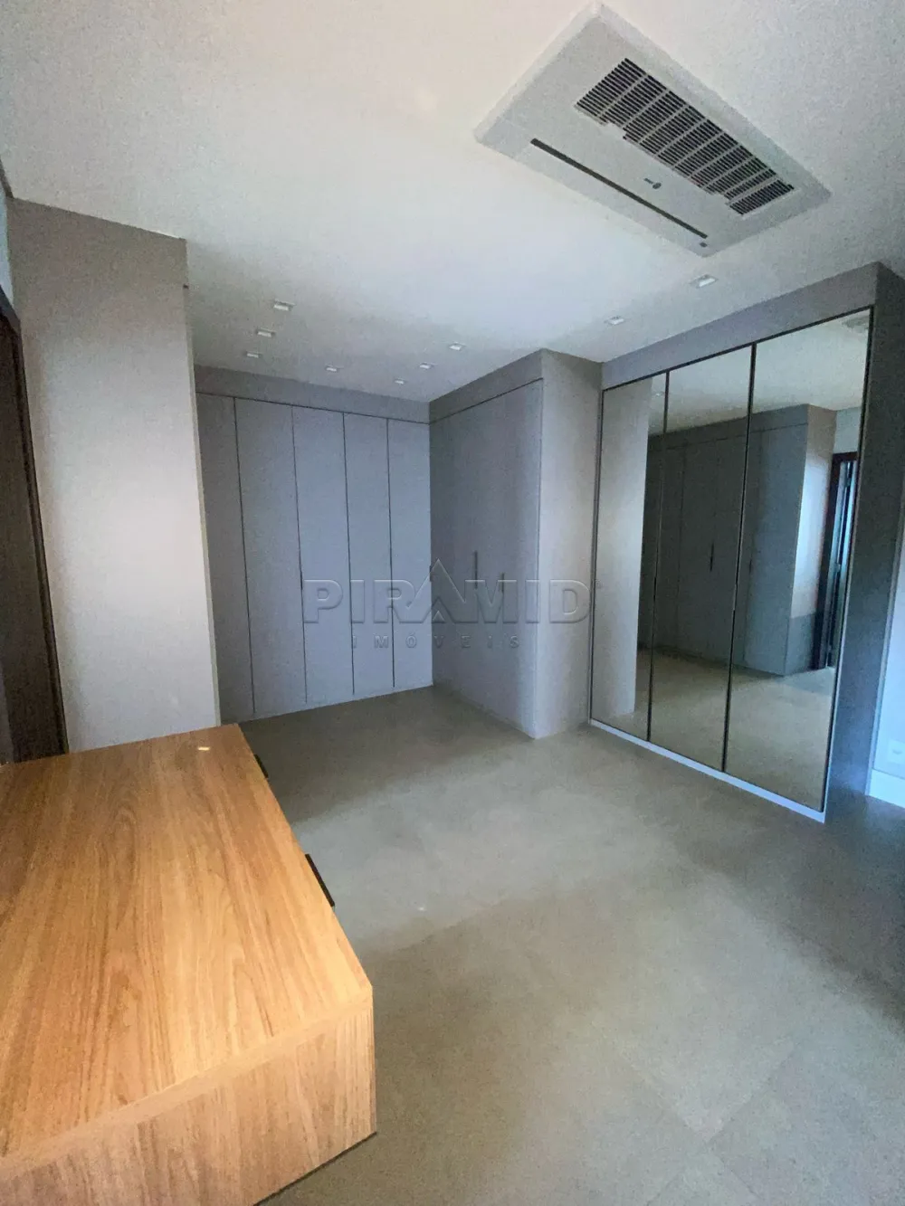 Alugar Apartamento / Padr&atilde;o em Ribeir&atilde;o Preto R$ 12.500,00 - Foto 10