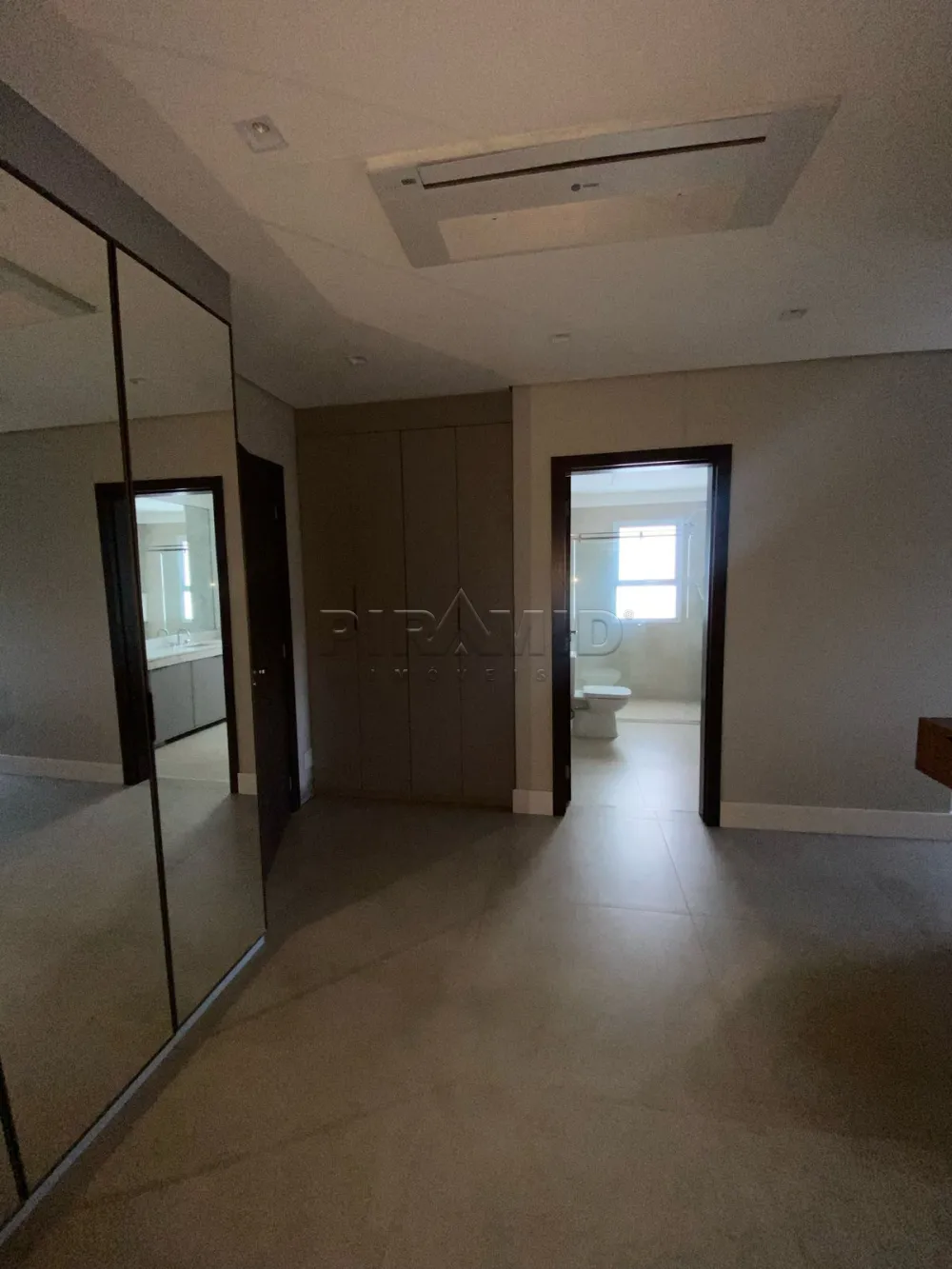 Alugar Apartamento / Padr&atilde;o em Ribeir&atilde;o Preto R$ 12.500,00 - Foto 11