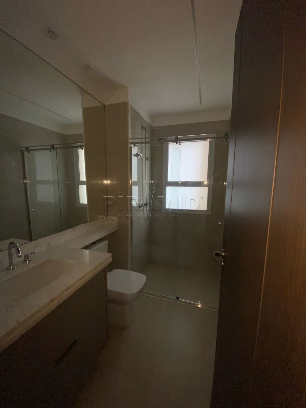 Alugar Apartamento / Padr&atilde;o em Ribeir&atilde;o Preto R$ 12.500,00 - Foto 12