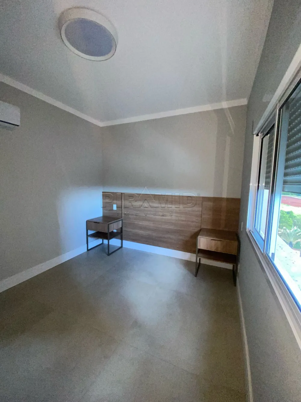 Alugar Apartamento / Padr&atilde;o em Ribeir&atilde;o Preto R$ 12.500,00 - Foto 13