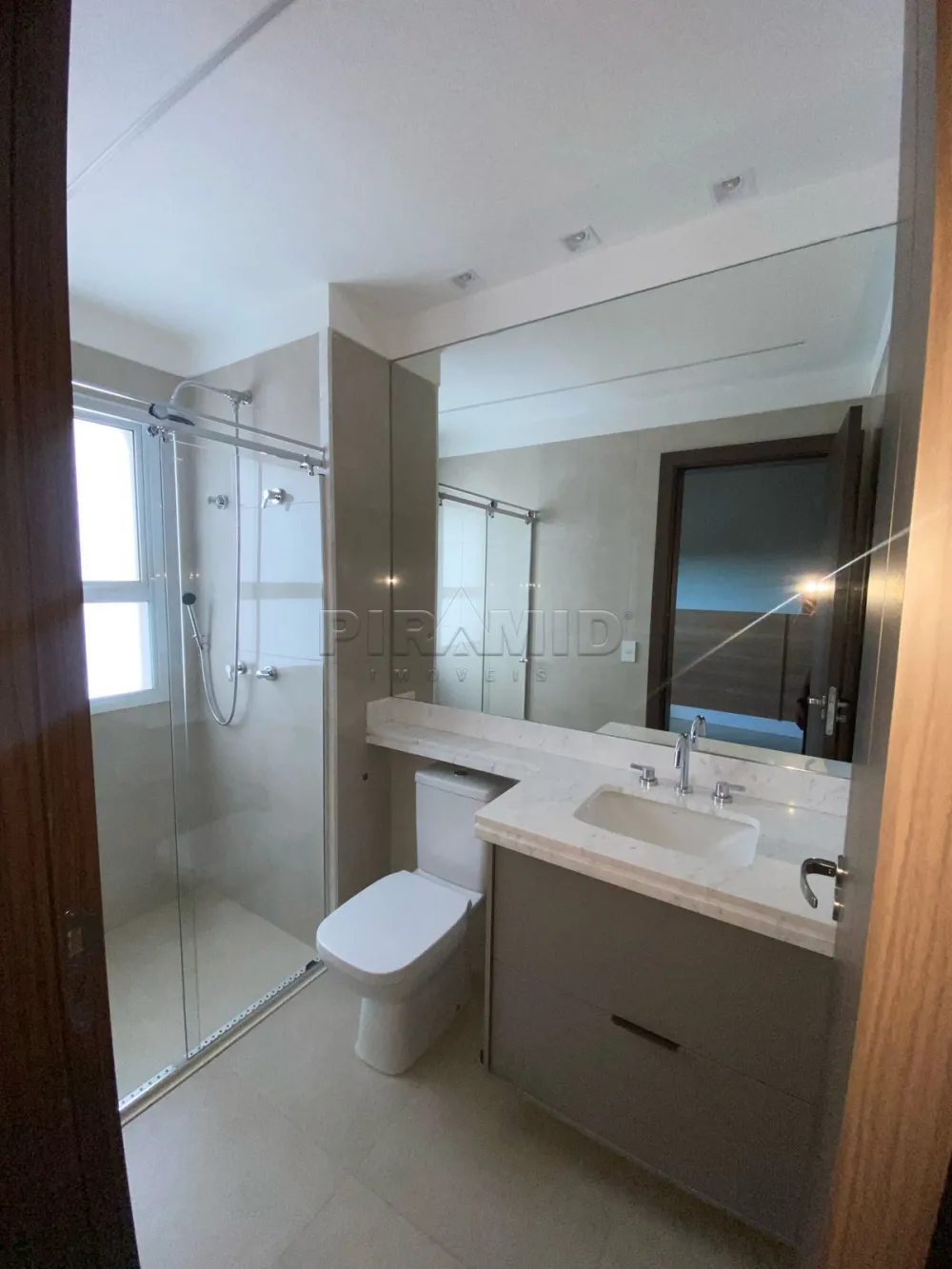 Alugar Apartamento / Padr&atilde;o em Ribeir&atilde;o Preto R$ 12.500,00 - Foto 15