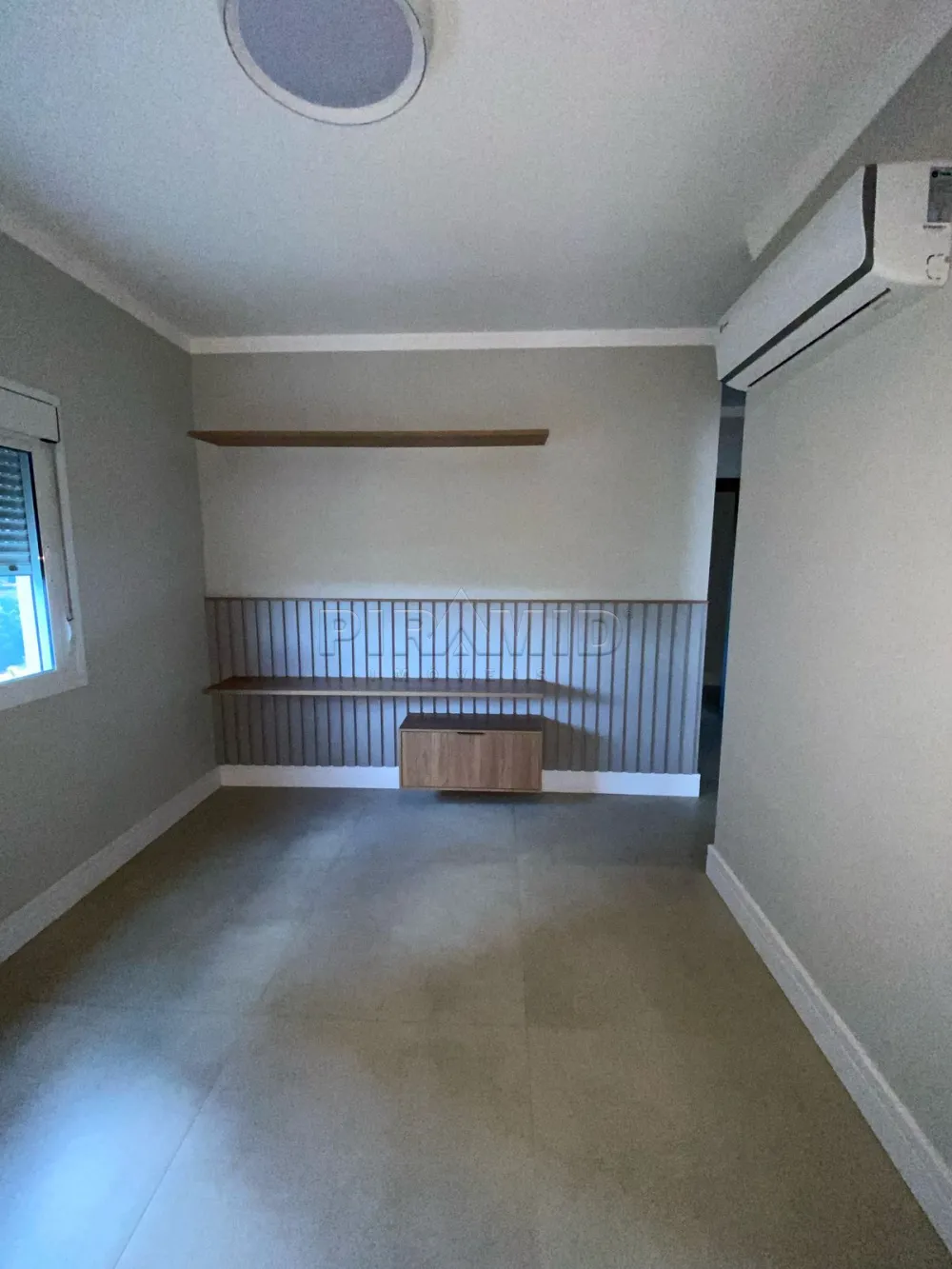 Alugar Apartamento / Padr&atilde;o em Ribeir&atilde;o Preto R$ 12.500,00 - Foto 16