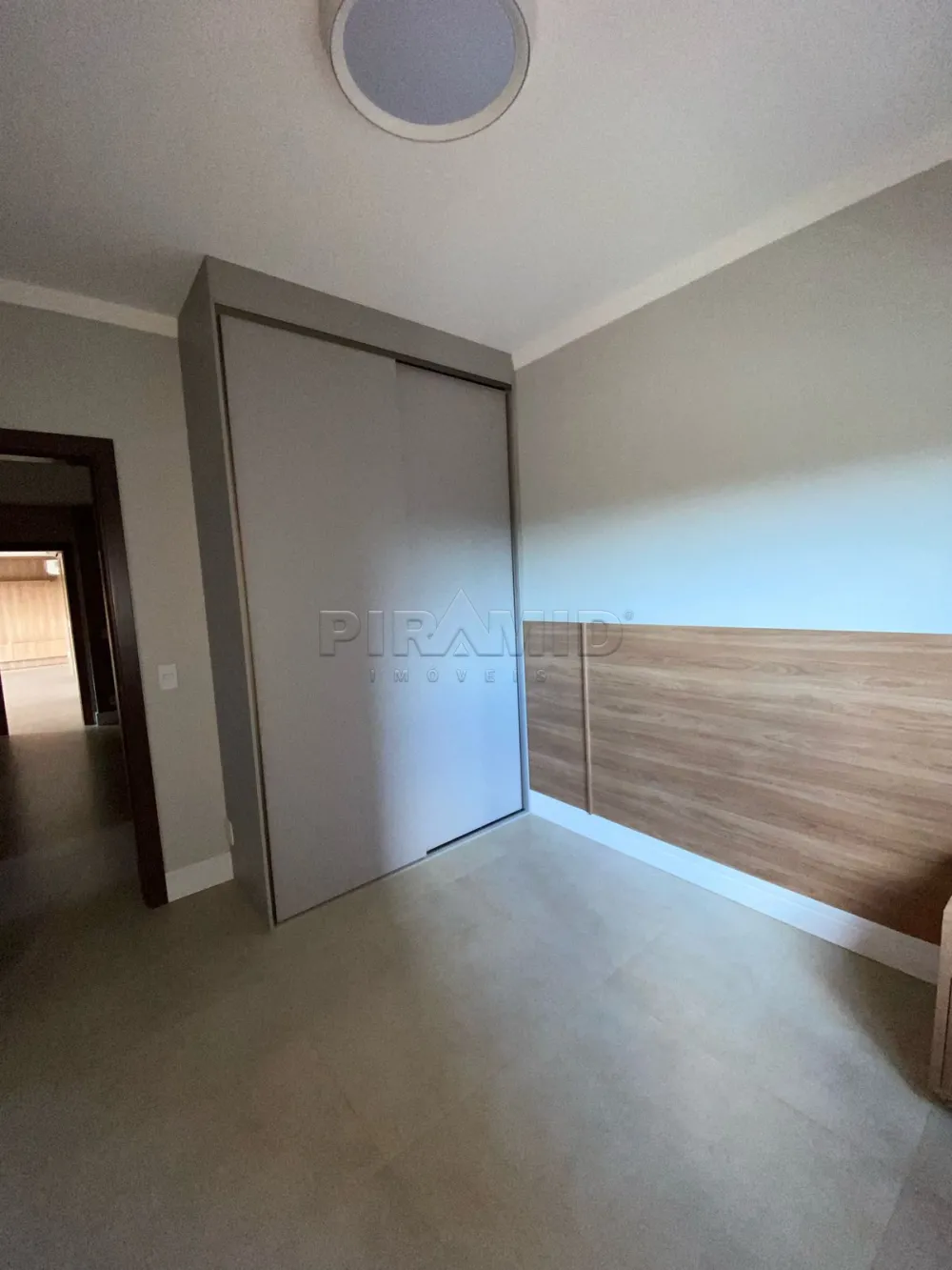 Alugar Apartamento / Padr&atilde;o em Ribeir&atilde;o Preto R$ 12.500,00 - Foto 17