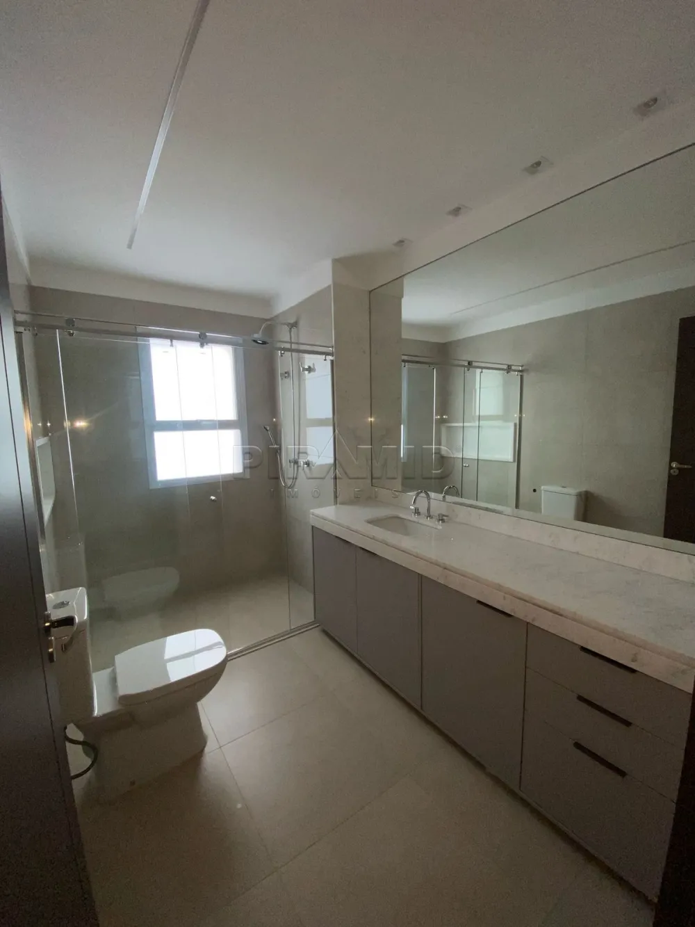 Alugar Apartamento / Padr&atilde;o em Ribeir&atilde;o Preto R$ 12.500,00 - Foto 18