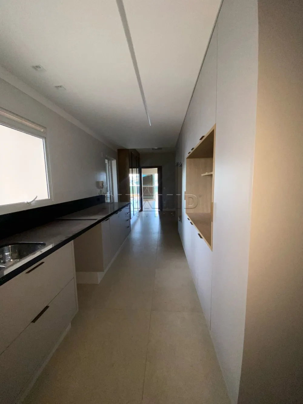 Alugar Apartamento / Padr&atilde;o em Ribeir&atilde;o Preto R$ 12.500,00 - Foto 20