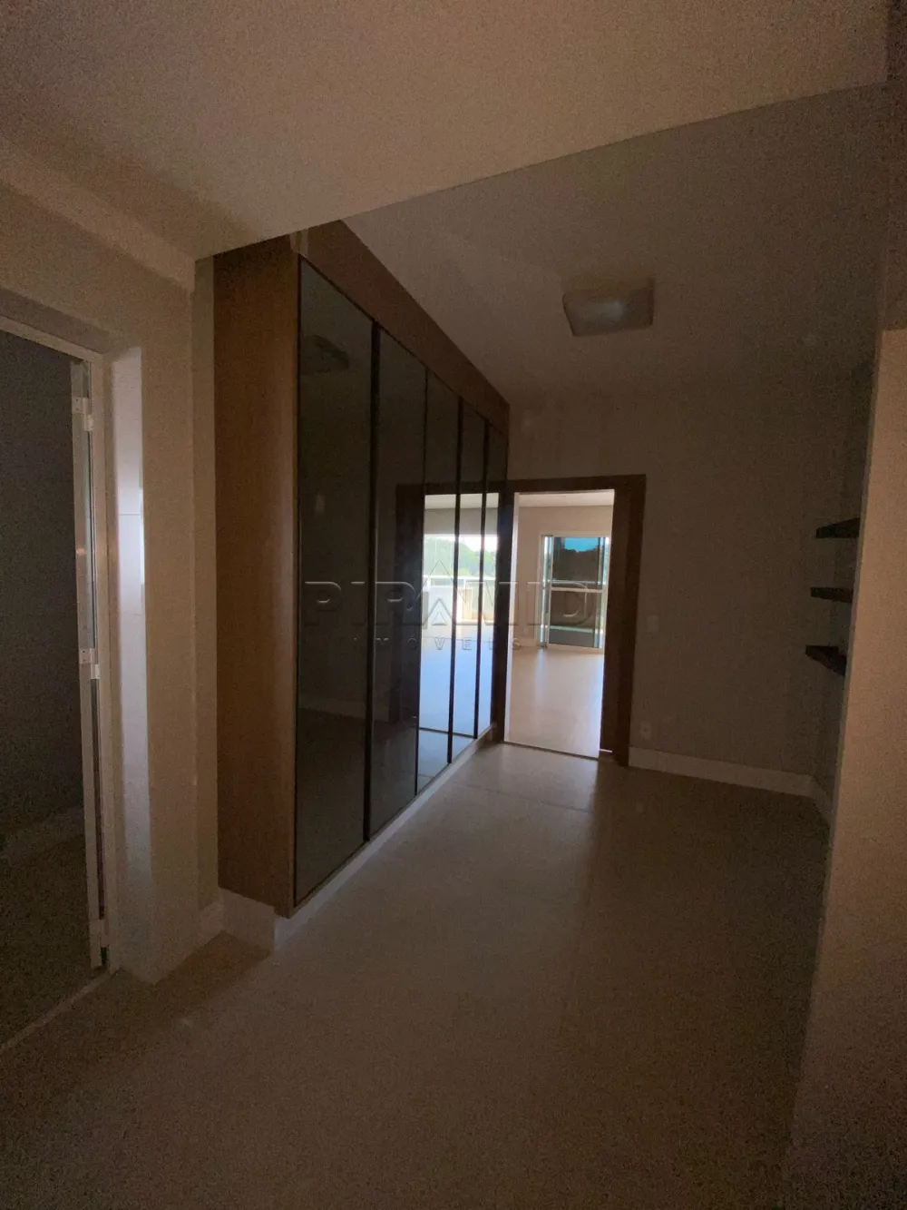Alugar Apartamento / Padr&atilde;o em Ribeir&atilde;o Preto R$ 12.500,00 - Foto 19