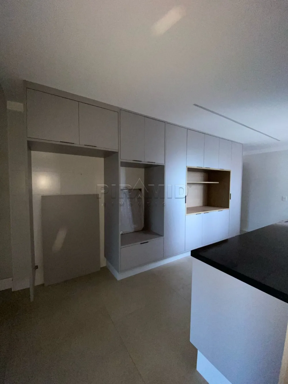 Alugar Apartamento / Padr&atilde;o em Ribeir&atilde;o Preto R$ 12.500,00 - Foto 21