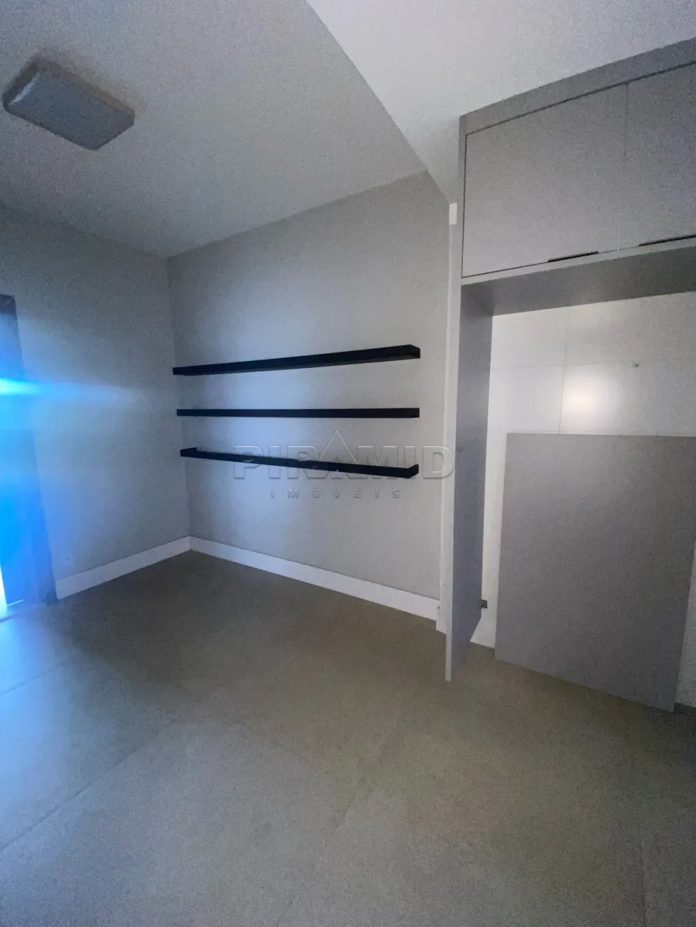 Alugar Apartamento / Padr&atilde;o em Ribeir&atilde;o Preto R$ 12.500,00 - Foto 22