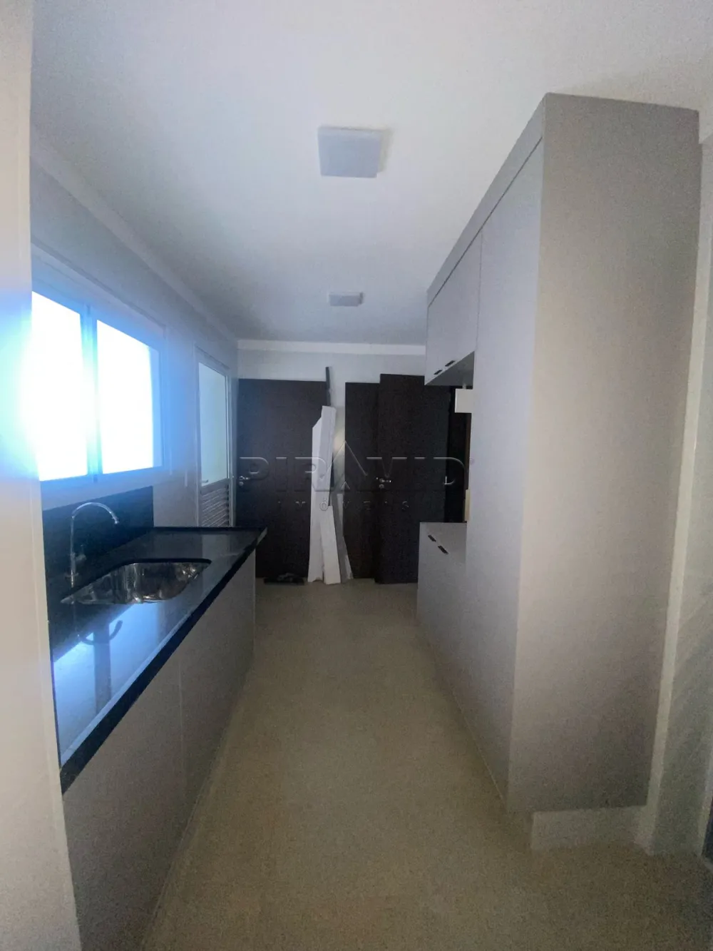 Alugar Apartamento / Padr&atilde;o em Ribeir&atilde;o Preto R$ 12.500,00 - Foto 23
