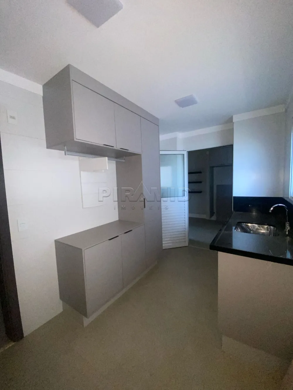 Alugar Apartamento / Padr&atilde;o em Ribeir&atilde;o Preto R$ 12.500,00 - Foto 24