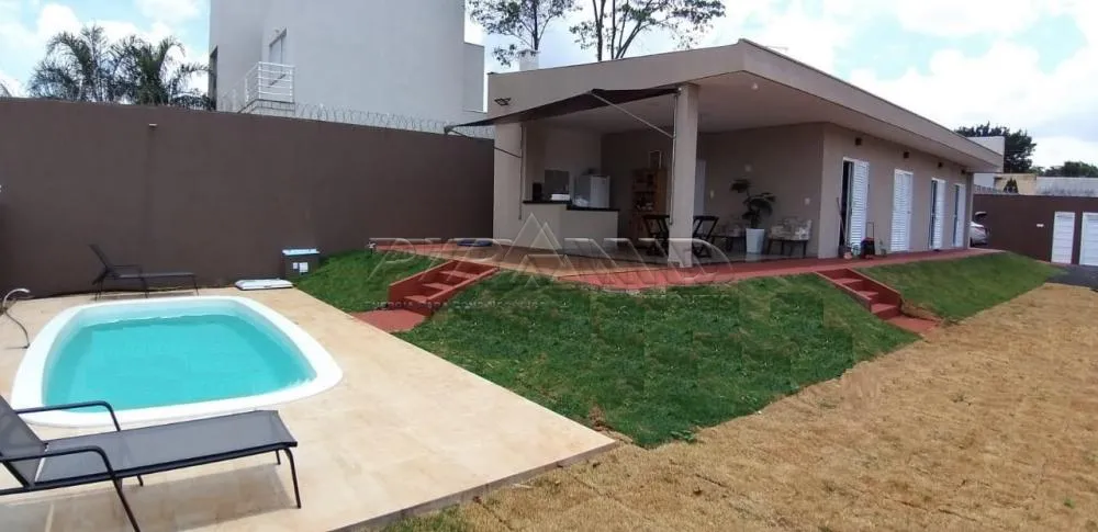 Comprar Casa / Padr&atilde;o em Ribeir&atilde;o Preto R$ 780.000,00 - Foto 1