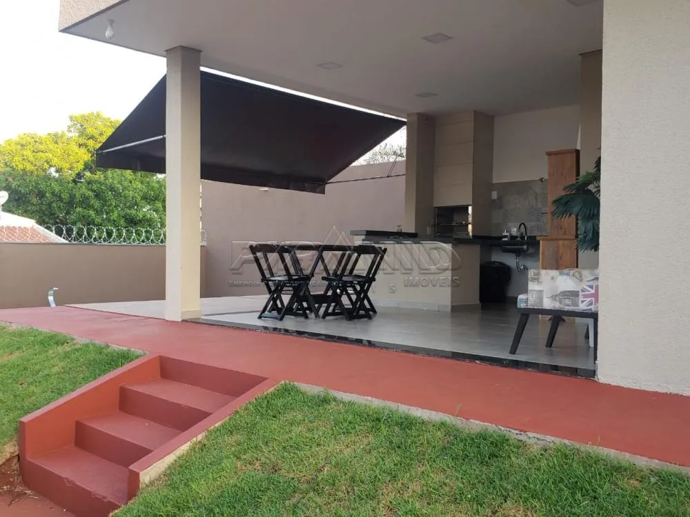 Comprar Casa / Padr&atilde;o em Ribeir&atilde;o Preto R$ 780.000,00 - Foto 2