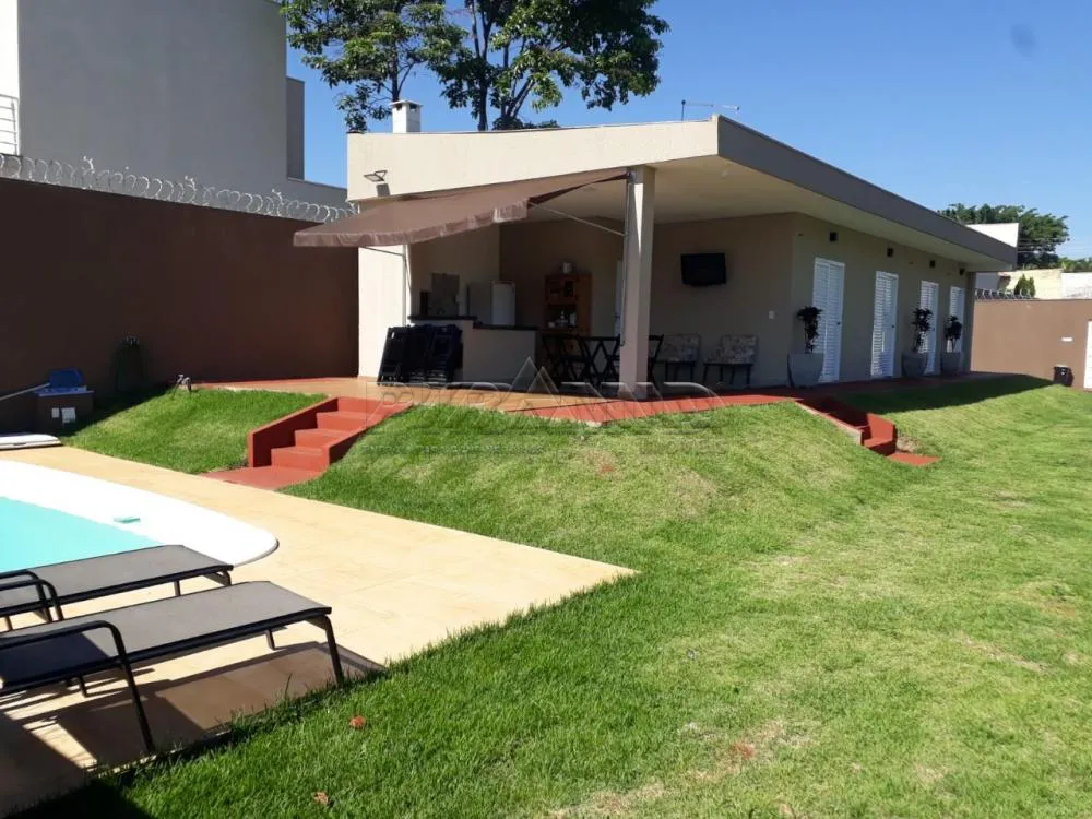 Comprar Casa / Padr&atilde;o em Ribeir&atilde;o Preto R$ 780.000,00 - Foto 3