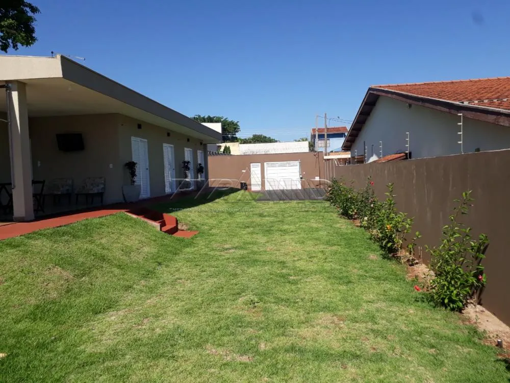 Comprar Casa / Padr&atilde;o em Ribeir&atilde;o Preto R$ 780.000,00 - Foto 4