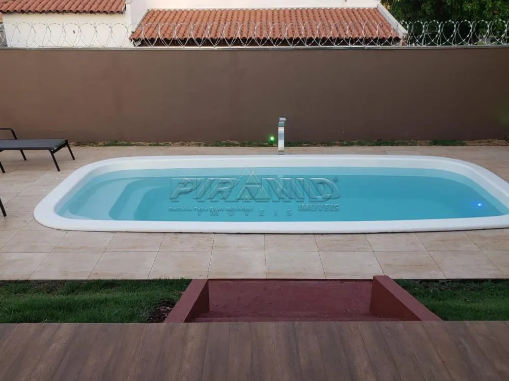 Comprar Casa / Padr&atilde;o em Ribeir&atilde;o Preto R$ 780.000,00 - Foto 5