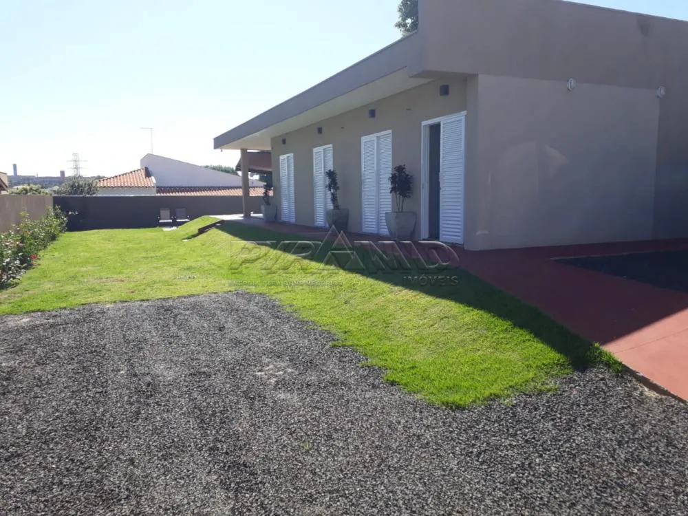 Comprar Casa / Padr&atilde;o em Ribeir&atilde;o Preto R$ 780.000,00 - Foto 6