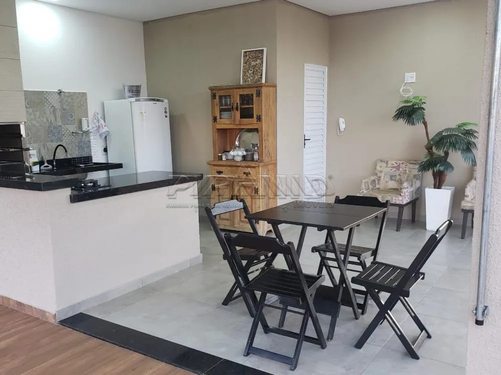 Comprar Casa / Padr&atilde;o em Ribeir&atilde;o Preto R$ 780.000,00 - Foto 7