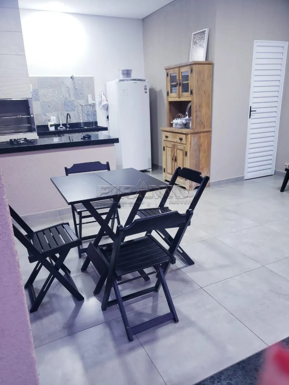 Comprar Casa / Padr&atilde;o em Ribeir&atilde;o Preto R$ 780.000,00 - Foto 8
