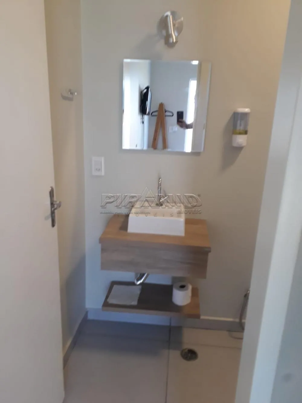 Comprar Casa / Padr&atilde;o em Ribeir&atilde;o Preto R$ 780.000,00 - Foto 9