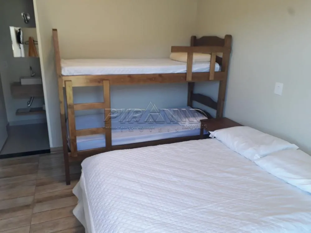 Comprar Casa / Padr&atilde;o em Ribeir&atilde;o Preto R$ 780.000,00 - Foto 10