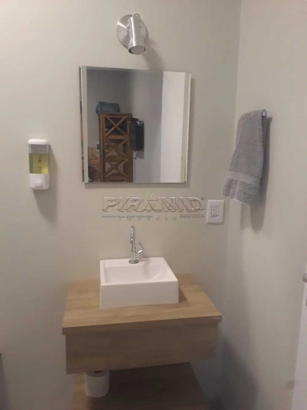 Comprar Casa / Padr&atilde;o em Ribeir&atilde;o Preto R$ 780.000,00 - Foto 11