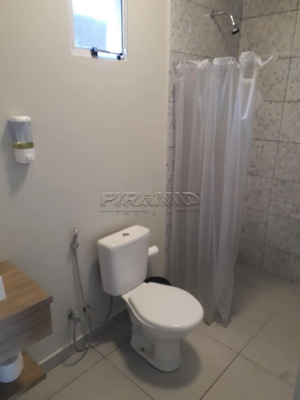 Comprar Casa / Padr&atilde;o em Ribeir&atilde;o Preto R$ 780.000,00 - Foto 12