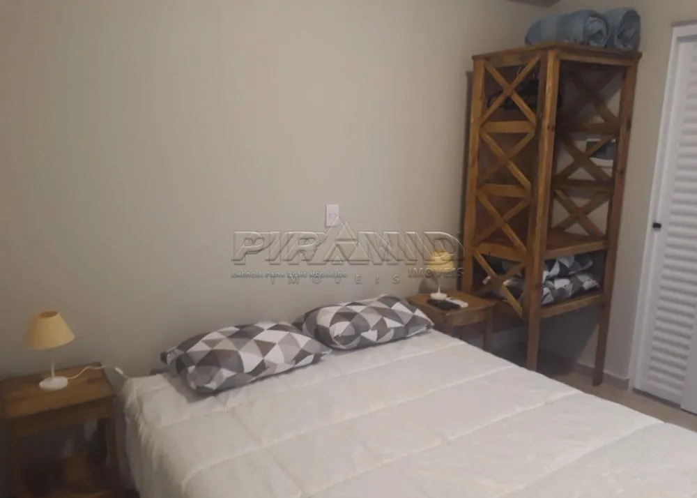 Comprar Casa / Padr&atilde;o em Ribeir&atilde;o Preto R$ 780.000,00 - Foto 13