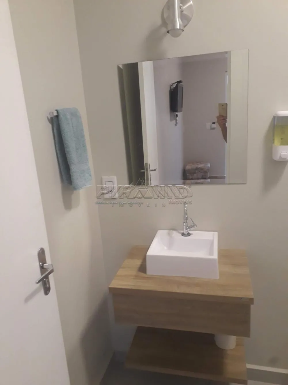 Comprar Casa / Padr&atilde;o em Ribeir&atilde;o Preto R$ 780.000,00 - Foto 15