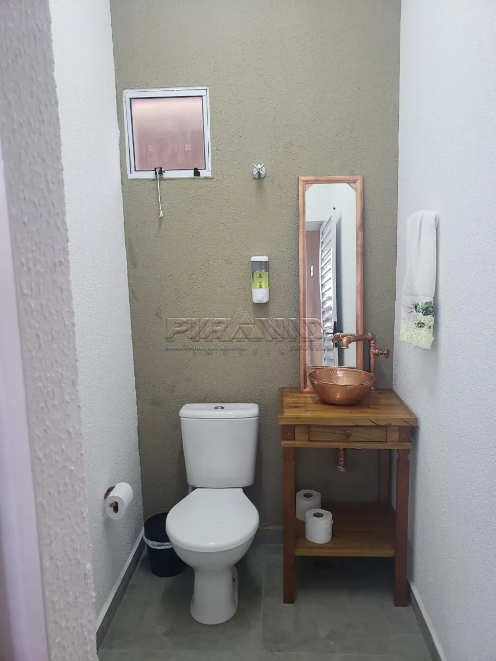 Comprar Casa / Padr&atilde;o em Ribeir&atilde;o Preto R$ 780.000,00 - Foto 17