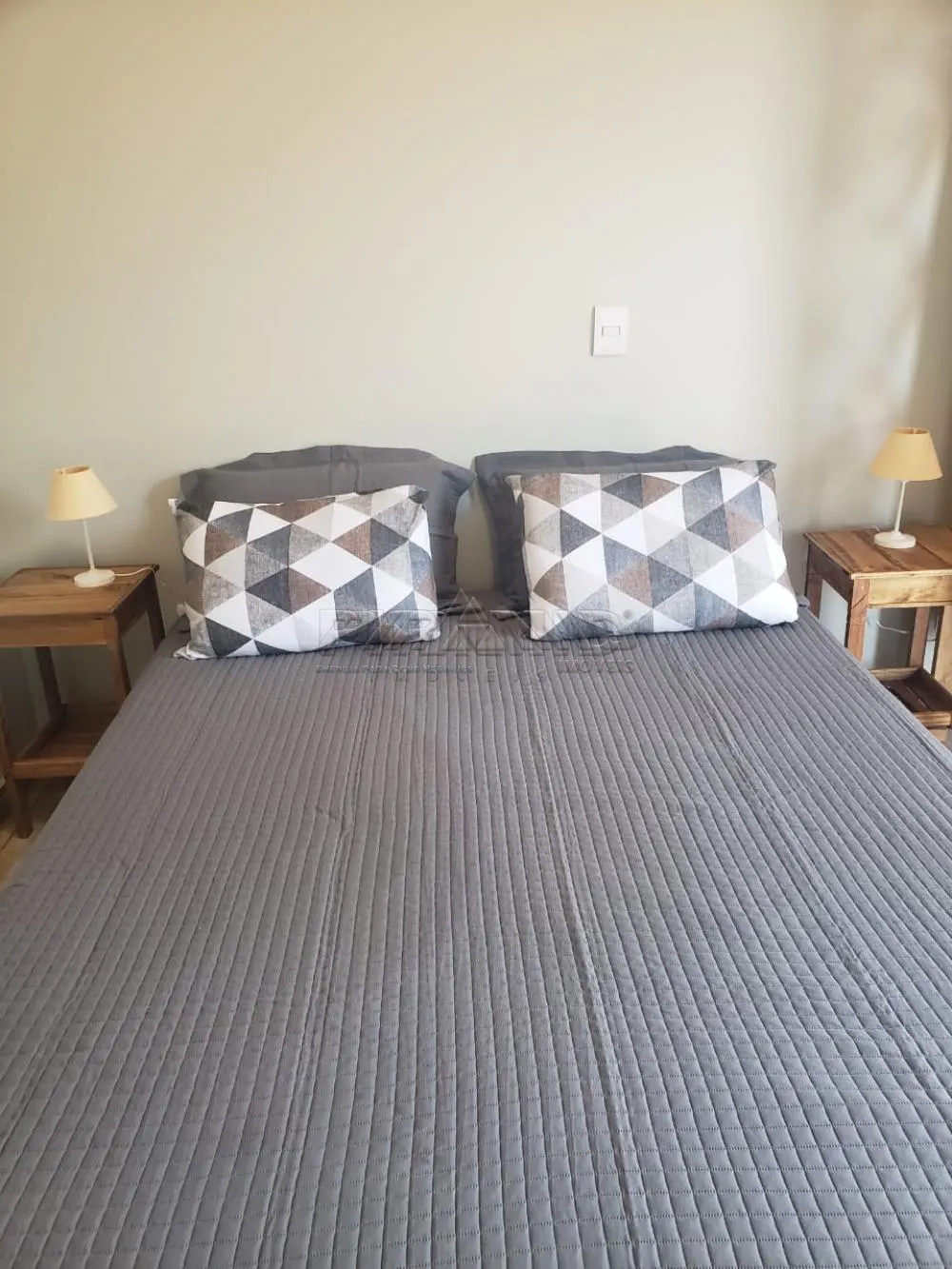 Comprar Casa / Padr&atilde;o em Ribeir&atilde;o Preto R$ 780.000,00 - Foto 18