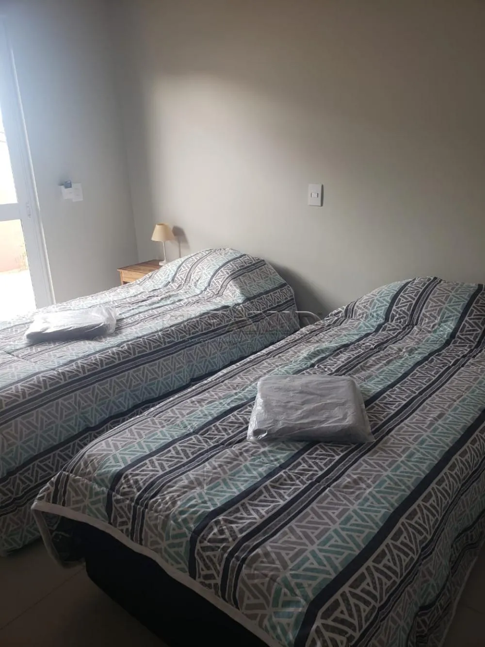 Comprar Casa / Padr&atilde;o em Ribeir&atilde;o Preto R$ 780.000,00 - Foto 19