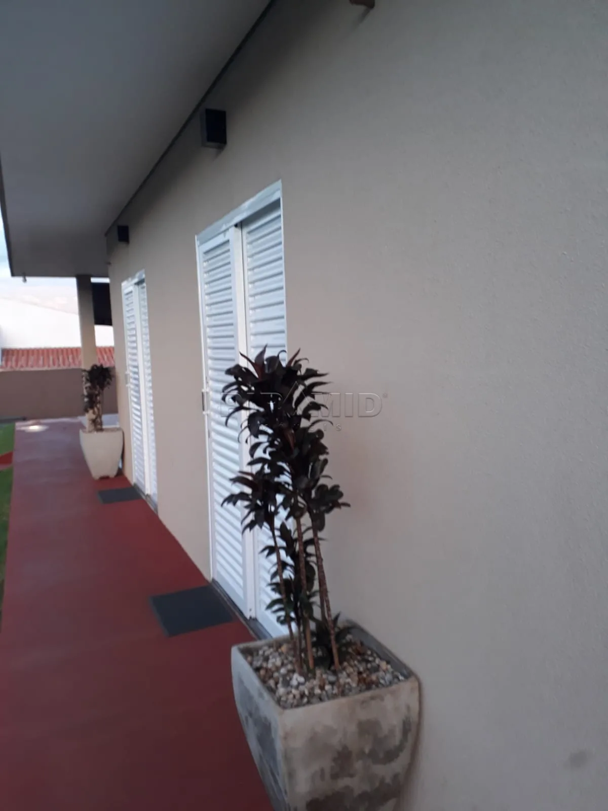 Alugar Casa / Padr&atilde;o em Ribeir&atilde;o Preto R$ 5.300,00 - Foto 10