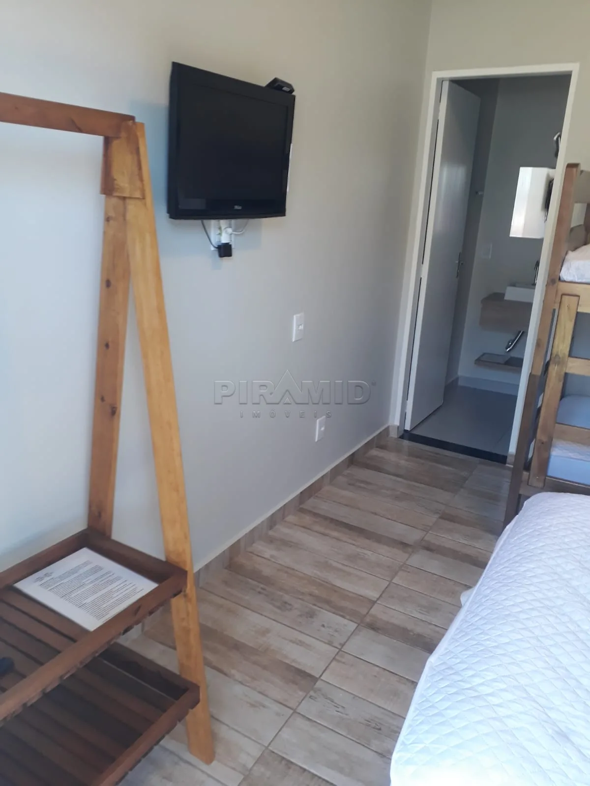 Alugar Casa / Padr&atilde;o em Ribeir&atilde;o Preto R$ 5.300,00 - Foto 15