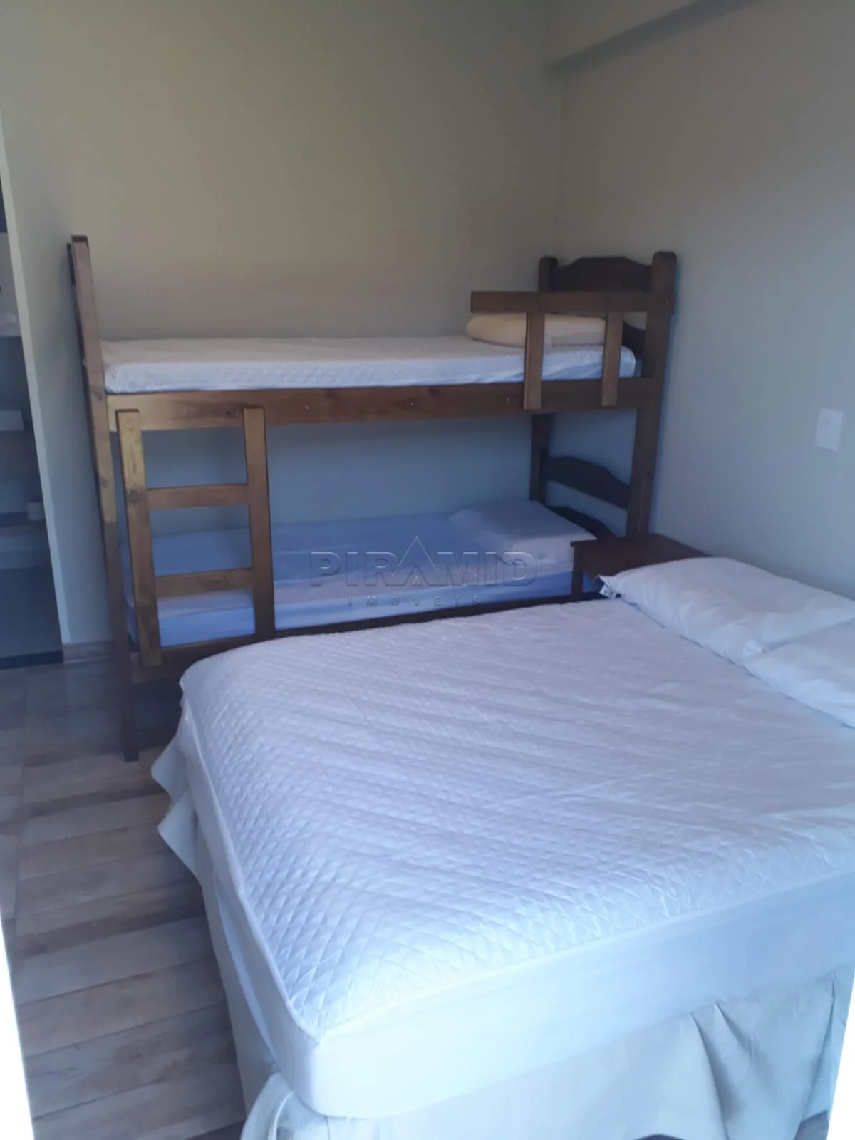 Alugar Casa / Padr&atilde;o em Ribeir&atilde;o Preto R$ 5.300,00 - Foto 17