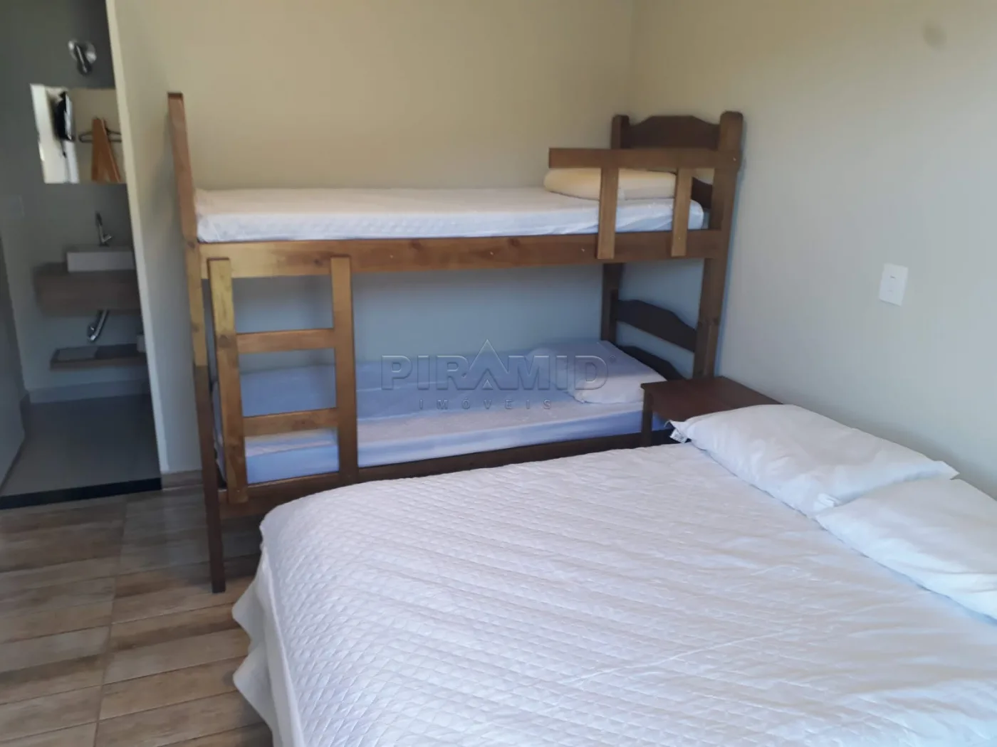 Alugar Casa / Padr&atilde;o em Ribeir&atilde;o Preto R$ 5.300,00 - Foto 18