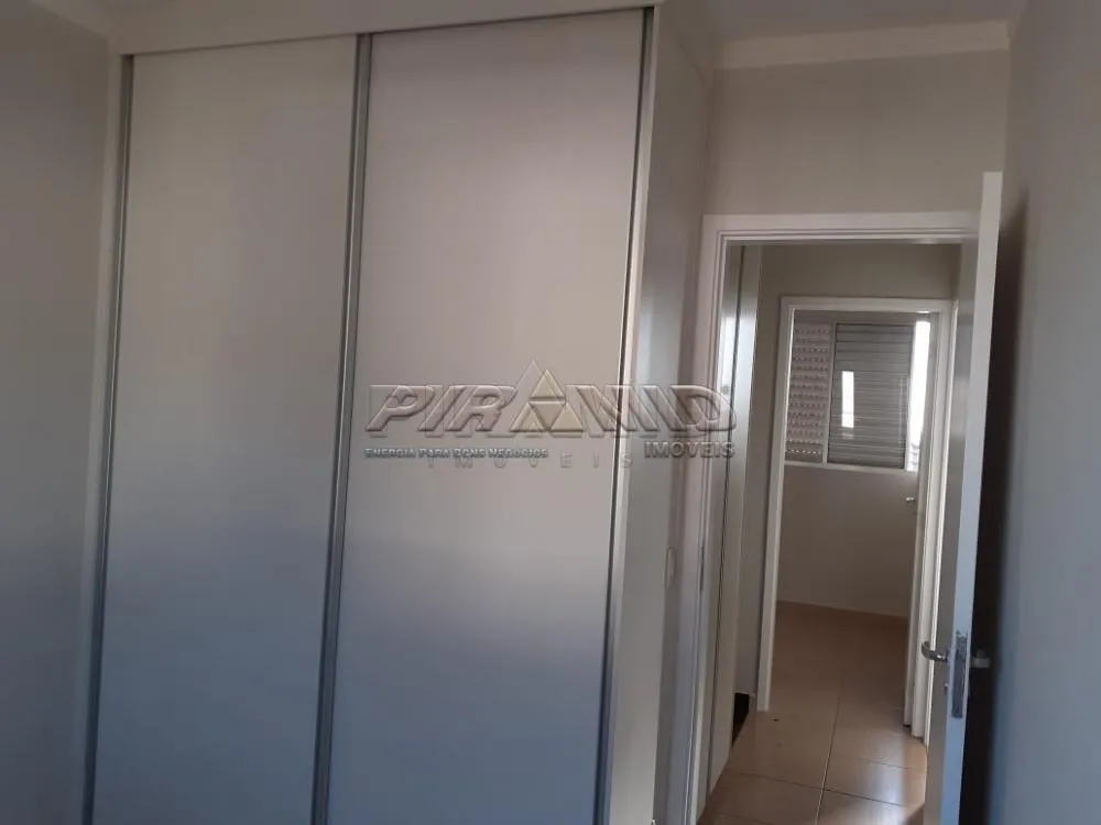 Alugar Casa / Condom&iacute;nio em Ribeir&atilde;o Preto R$ 3.990,00 - Foto 8