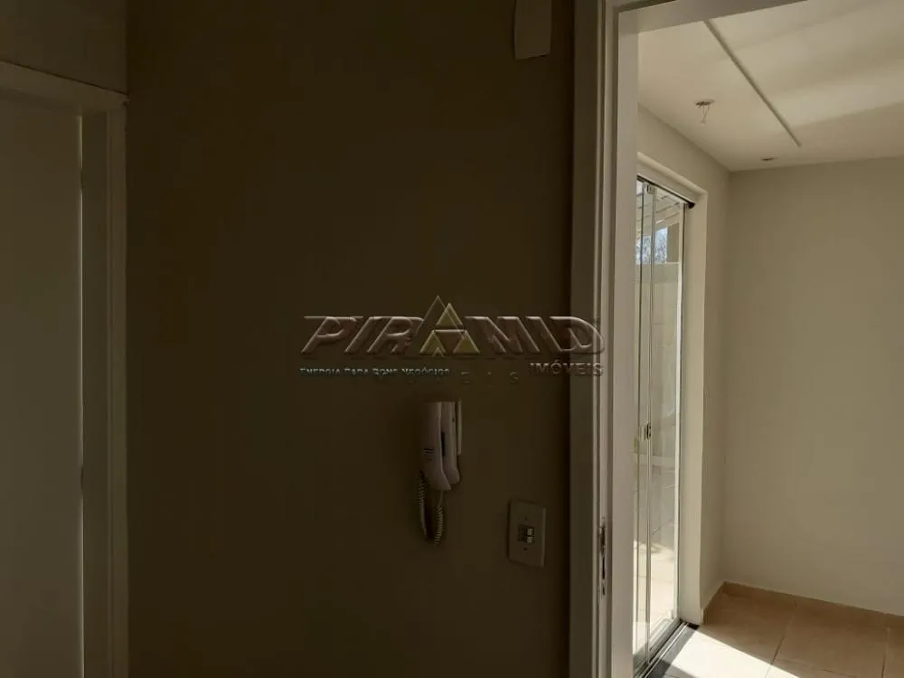 Alugar Casa / Condom&iacute;nio em Ribeir&atilde;o Preto R$ 3.990,00 - Foto 6