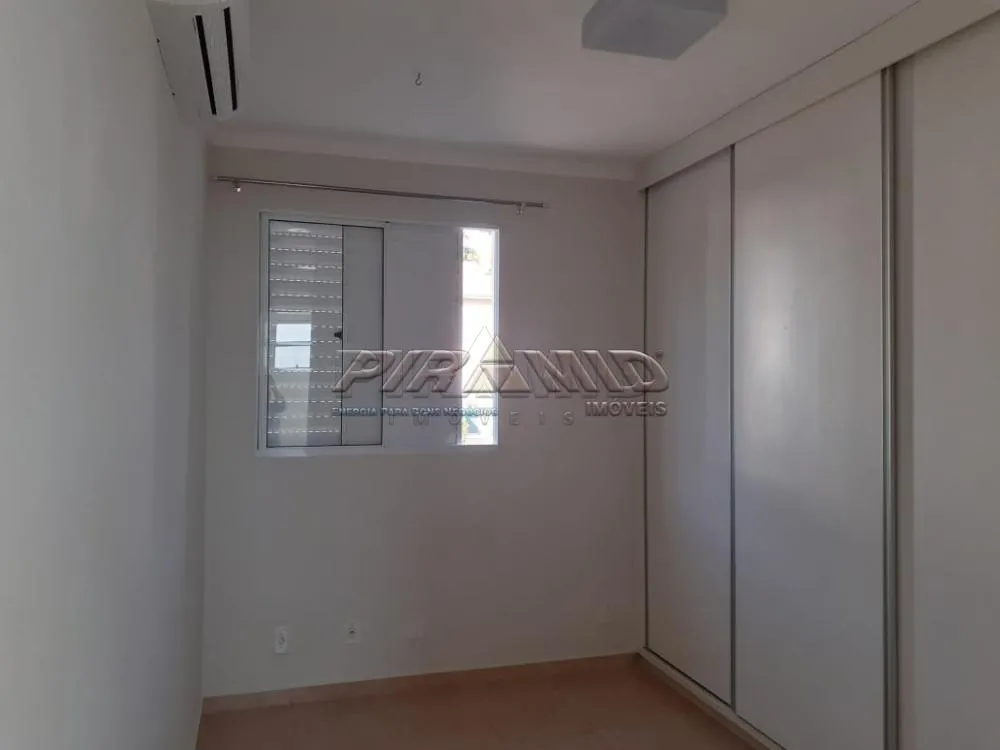 Alugar Casa / Condom&iacute;nio em Ribeir&atilde;o Preto R$ 3.990,00 - Foto 11