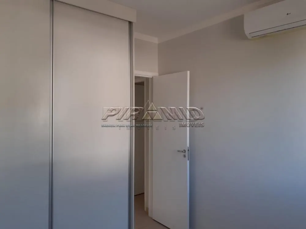 Alugar Casa / Condom&iacute;nio em Ribeir&atilde;o Preto R$ 3.990,00 - Foto 13